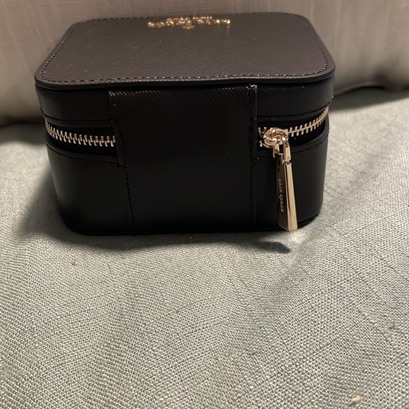 Kate Spade Travel Jewelry Case (NWT) - Picture 8 of 10